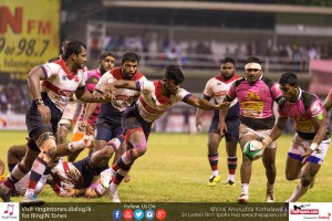 12471790_10154493880599251_2168637096877105659_o